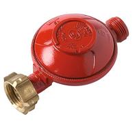Détendeur Gaz Propane Dipra