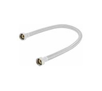 DIPRA - FLEXIBLE RACCORDEMENT SANITAIRE - 100CM