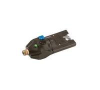 DIPRA - Masterclip Bouteille Butane 13 Kg 1.3 Kg/H - 28 Mbar-Sortie M 20/150