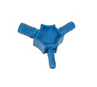 DIPRA - Outil de calibrage pour tube multicouche Ø16 à 26 mm - calibreur ébavureur plomberie multicouche