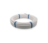 Dipra - PE-RT nu en couronne Speedfit diamètre 16 - 5m