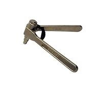 DIPRA - Pince à évaser pour tube PER Ø20 mm - outil plomberie PER