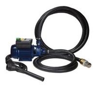 Dipra pompe de transfert spido tr50 G