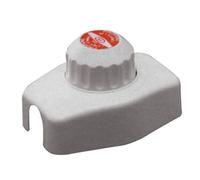 012561 robinet securite propane debit 4kg/h 2eme detente