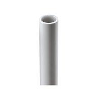 DIPRA - Tube multicouche nu Ø16 mm - barre 2,5 m - tube plomberie multicouche