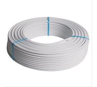 DIPRA Tube multicouche nu Alize'o Couronne 50m - D.26mm