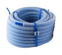 Dipra - Tube PER gainé - D12MM - L25M - Eau froide - Couronne