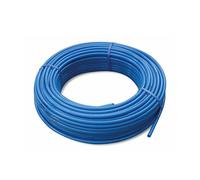 Dipra tube per nu - bleu - 16 / 50 m