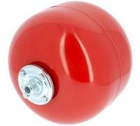 Vase d'expansion 12l