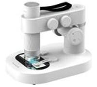 DIPROGRESS BL-DDL-M1A microscope 400x Microscope numérique
