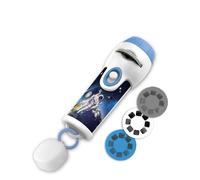 Diprogress DP-AF6339N Proiettore di Diapositive Cosmo per Bambini e Adulti