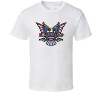 Dipset Diplomats Popular 90s Hip Hop Group Music Lovers T Shirt WhiteL