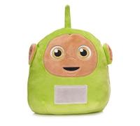 Dipsy Coussin en peluche Motif télétubbies 25,4 cm