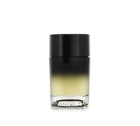 Diptyque 34 Boulevard Saint Germain Eau de Parfum (Unisexe) 75 ml