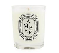 Diptyque Ambre Scented Mini bougie 70 g