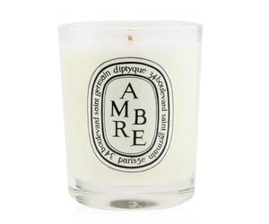 Diptyque Ambre Scented Mini bougie 70 g