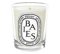 Diptyque Baies Mini bougie parfumée Baies 35 g