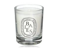 Diptyque Bayas Velas Perfumadas 70g