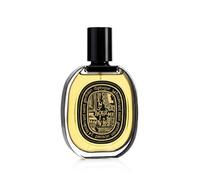 Diptyque Benjoin Bohème Eau de Parfum (Unisexe) 75 ml