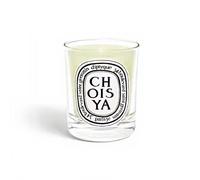 DIPTYQUE Bougie parfumée au choisya - 35 g
