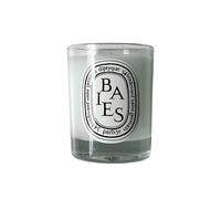 DIPTYQUE Bougie parfumée aux baies - 35 g