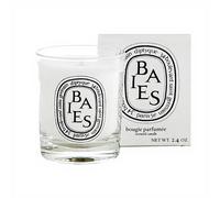 Diptyque Bougie Parfumée Baies 70 g