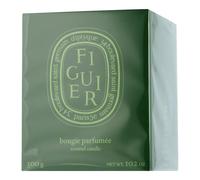 DIPTYQUE Figuier Bougie parfumée 300 g