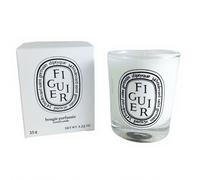Diptyque Bougie Parfumée Figuier 35 g