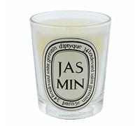 Diptyque Bougie parfumée Jasmin 190 g