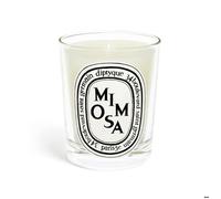 Diptyque Bougie parfumée Mimosa Mini 70G