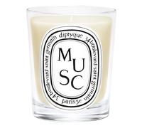 DIPTYQUE Bougie parfumée Musc 190 g