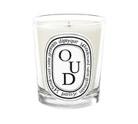 diptyque Bougie parfumée Oud 190 g