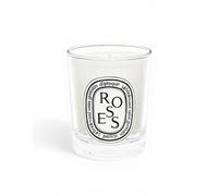 Diptyque Bougie Parfumée Rose 35 g