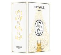 diptyque Calendrier de l'Avent 2025