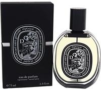 DIPTYQUE Dip Do Son Eau de parfum en vaporisateur 75 ml