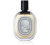 Diptyque DIP Eau Duelle Eau de toilette en vaporisateur 100 ml, 1er Pack (1 x 100 ml)