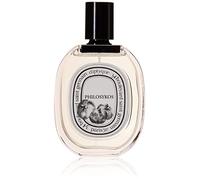 Diptyque Dip Philosykos Eau de Toilette en Vaporisateur, Boisé, 100 ml