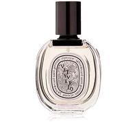 DIPTYQUE Dip Vetyverio Eau de toilette en vaporisateur 50 ml