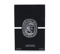 DIPTYQUE Dip Volutes Eau de toilette en vaporisateur 75 ml