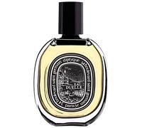 Eau de Parfum 75 ml