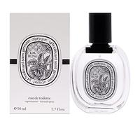 Diptyque Diptyque Eau Rose Edt Spray 50 ml 50 ml