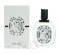Diptyque Do Son 100ml Eau De Toilette Women Spray