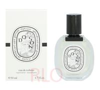 Diptyque Do Son 50ml Eau De Toilette Women Spray
