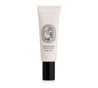 Diptyque Do Son Crème pour les mains 45 ml