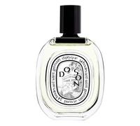 diptyque Do Son Do Son Eau de Toilette 100 ml