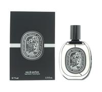 Diptyque Do Son Eau de Parfum 75 ml