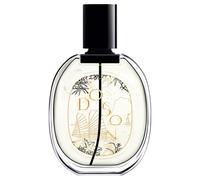 diptyque Do Son Eau de Parfum Limited Edition 75 ml