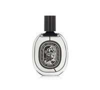 Diptyque Do Son Eau de Parfum (Unisexe) 75 ml variante Nouvel emballage