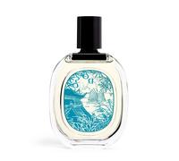 DIPTYQUE Do Son Eau de Toilette 100ML Eau de toilette Parfums pour Femme