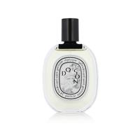 Diptyque Do Son Eau de Toilette 100ml Women Perfume